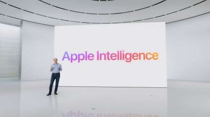 Задержки в развитии Apple Intelligence могут помешать ‘суперциклу’ iPhone 16